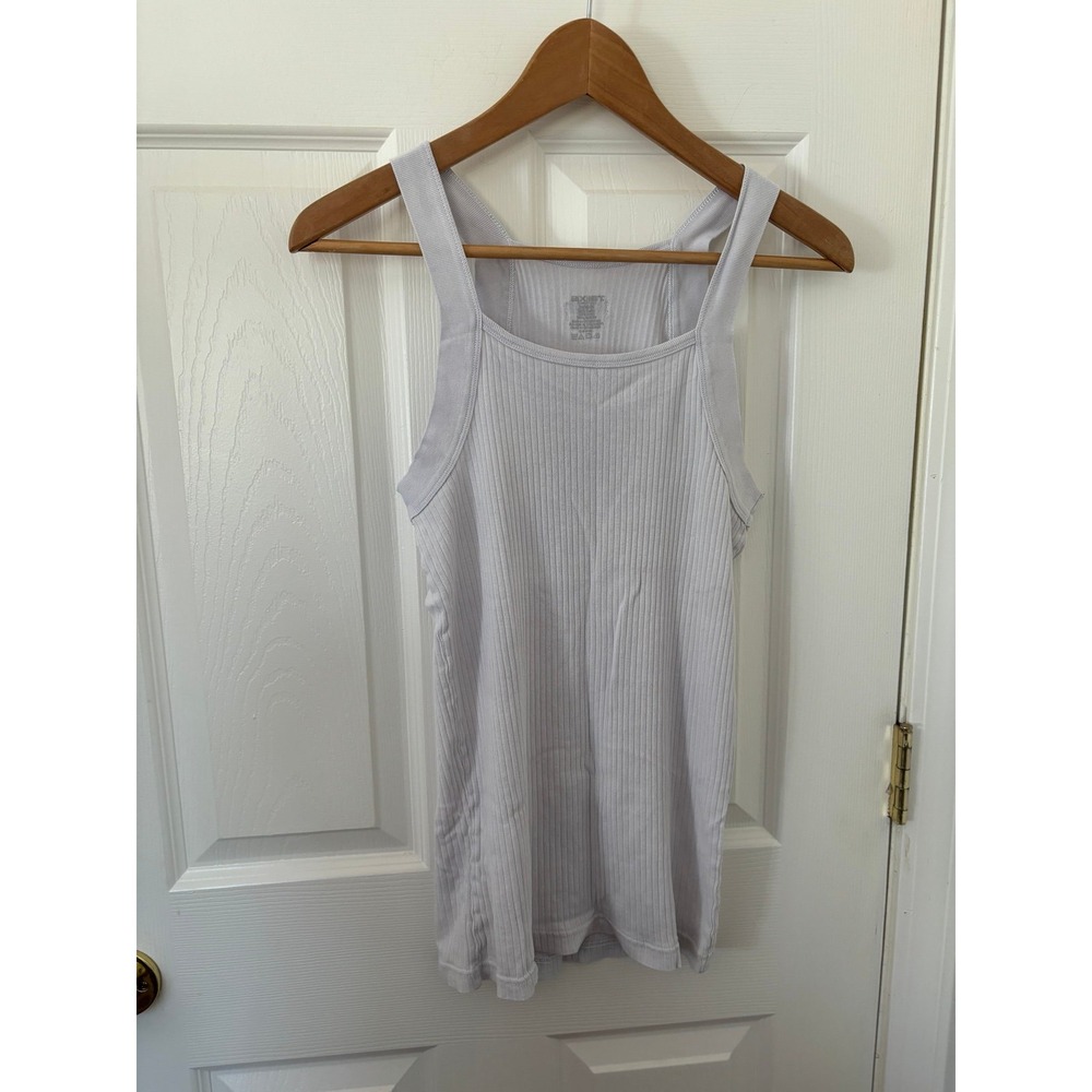 Women's Medium 2(X)IST Tank